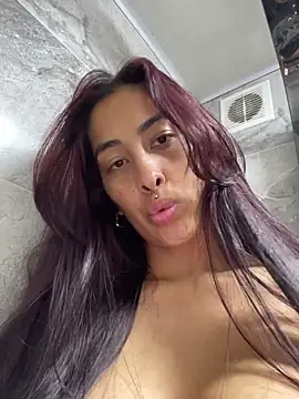 LawGoldman online show from 10/26/25, 02:01