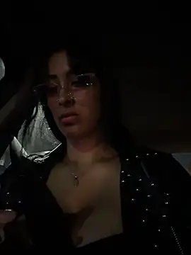 LawGoldman online show from 03/26/26, 02:43