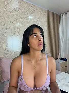 Snapshot of LawGoldman chatting on 02/21/26, 06:15 LawGoldman online show from 02/21/26, 06:15