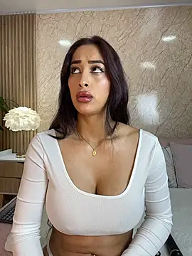 LawGoldman online show from 11/29/25, 10:21