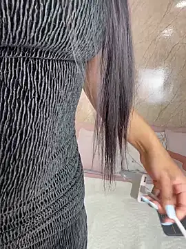 LawGoldman online show from 12/03/25, 11:58