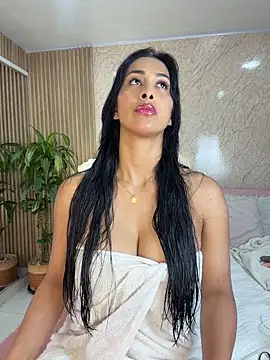 Snapshot of LawGoldman chatting on 02/19/26, 05:15 LawGoldman online show from 02/19/26, 05:15