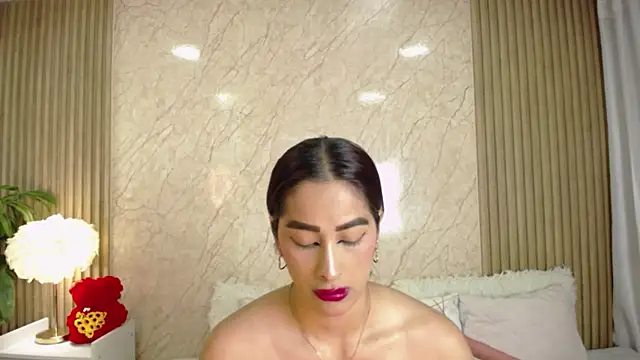 LawGoldman online show from 10/28/25, 02:45