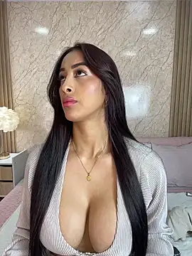 LawGoldman online show from 12/03/25, 12:55