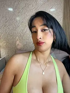 Snapshot of LawGoldman chatting on 01/17/26, 04:49 LawGoldman online show from 01/17/26, 04:49