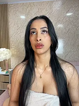 Snapshot of LawGoldman chatting on 01/15/26, 02:48 LawGoldman online show from 01/15/26, 02:48