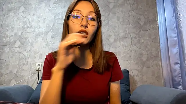 SetsukoBuddemeyer online show from 10/10/25, 10:05