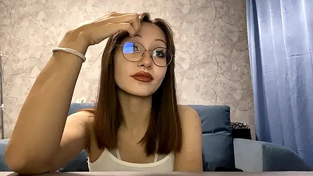 SetsukoBuddemeyer online show from 10/16/25, 11:29