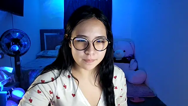 sacha torres02 online show from 02/05/26, 02:07