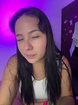 sacha torres02 online show from 04/23/26, 02:40