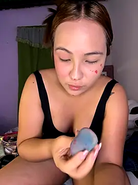 sacha torres02 online show from 11/05/25, 05:10