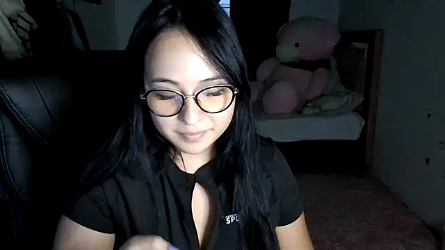 sacha torres02 online show from 03/01/26, 11:38