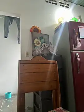 sacha torres02 online show from 11/05/25, 08:56