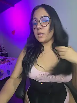 sacha torres02 online show from 04/03/26, 12:39