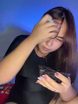 sacha torres02 online show from 09/23/25, 10:06