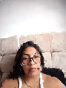 Violettabloom  online show from 09/29/25, 07:30