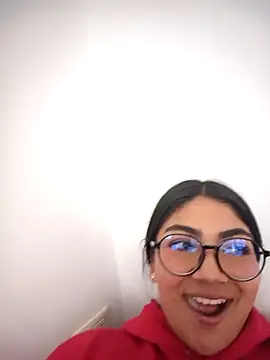 Violettabloom  online show from 09/30/25, 07:53