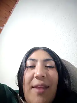 Violettabloom  online show from 09/22/25, 12:05