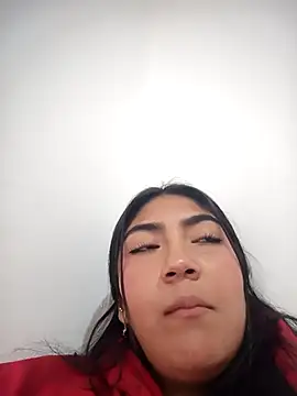Violettabloom  online show from 10/07/25, 08:54