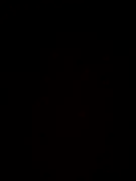 Snapshot of ParisDacelebrity123 chatting on 12/22/25, 09:48 ParisDacelebrity123 online show from 12/22/25, 09:48