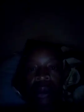 Snapshot of ParisDacelebrity123 chatting on 02/26/26, 10:43 ParisDacelebrity123 online show from 02/26/26, 10:43