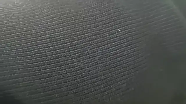 monty19cm online show from 04/14/26, 07:02