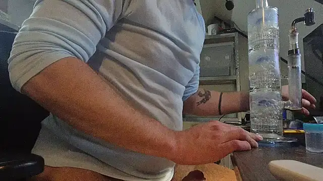 monty19cm online show from 05/16/26, 11:48