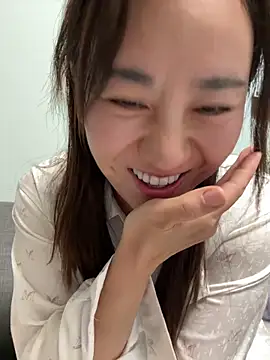 Kayla-love online show from 04/14/26, 04:34