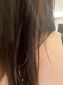 Kayla-love online show from 04/15/26, 03:27