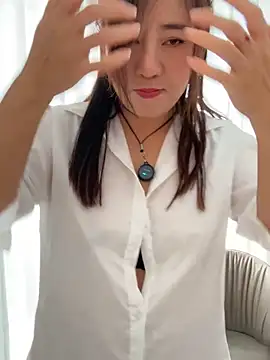 Kayla-love online show from 04/03/26, 01:34