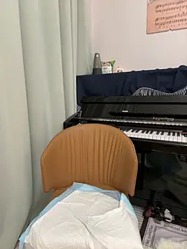 Kayla-love online show from 02/13/26, 01:55