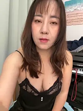 Kayla-love online show from 02/13/26, 01:49