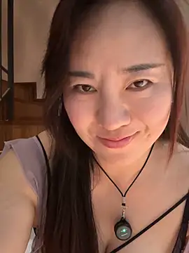 Kayla-love online show from 04/13/26, 03:27