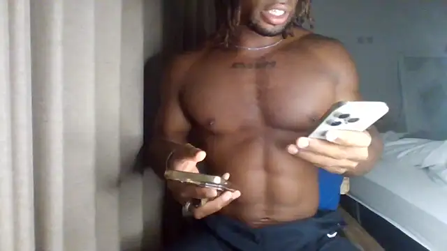 cruelworldxxx online show from 11/25/25, 11:27