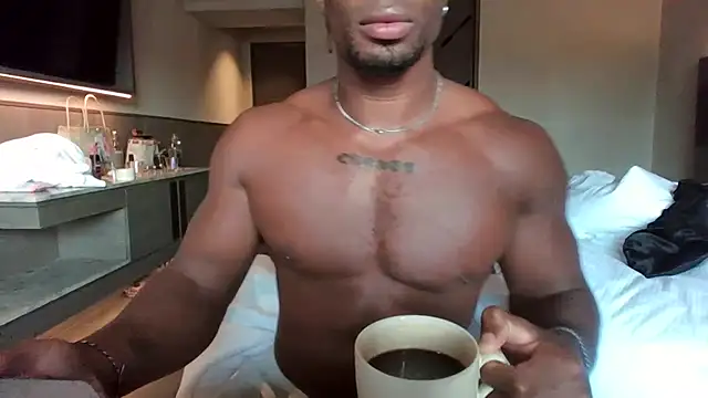 cruelworldxxx online show from 03/13/26, 11:21