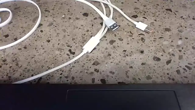 cruelworldxxx online show from 02/22/26, 10:44