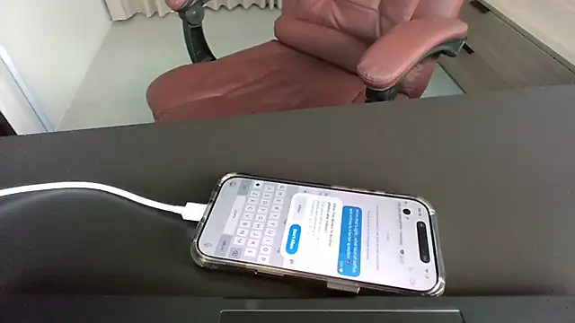 cruelworldxxx online show from 07/19/26, 12:19