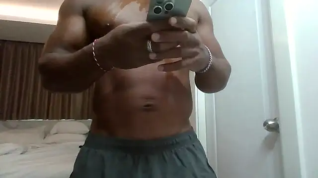 cruelworldxxx online show from 03/31/26, 11:29