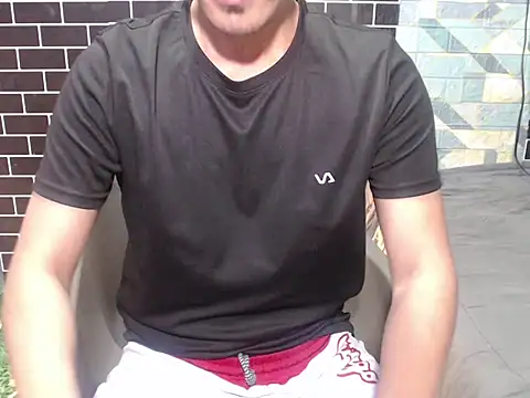 Heaven steven online show from 09/25/25, 08:20