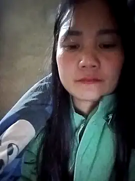 Misa-pusy online show from 11/19/25, 01:22