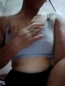 Misa-pusy online show from 09/27/25, 01:06