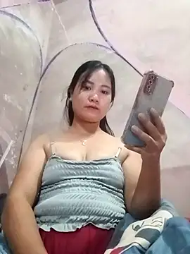 Misa-pusy online show from 11/03/25, 12:27