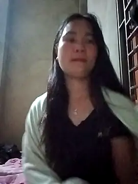 Misa-pusy online show from 11/13/25, 10:24