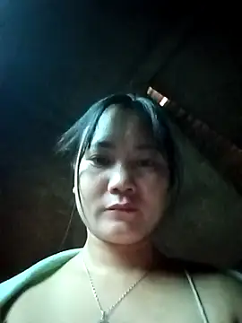 Misa-pusy online show from 10/24/25, 12:53