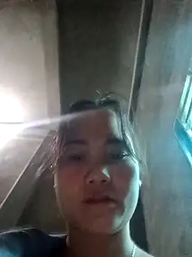 Misa-pusy online show from 11/20/25, 01:28