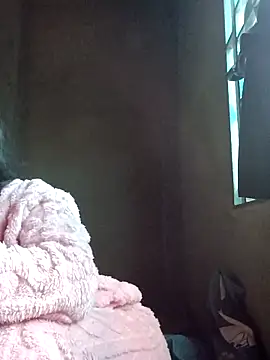 Misa-pusy online show from 11/21/25, 03:38