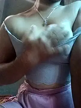 Misa-pusy online show from 10/12/25, 12:34