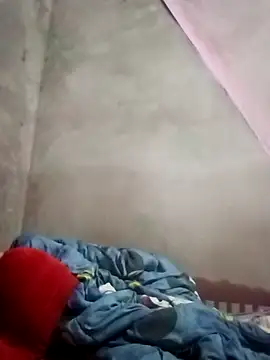 Misa-pusy online show from 11/14/25, 09:51