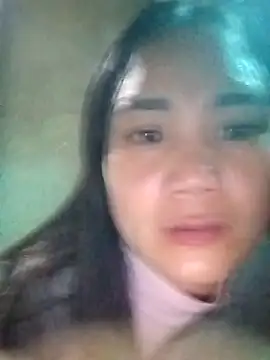 Misa-pusy online show from 12/15/25, 03:01