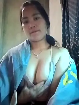 Misa-pusy online show from 12/02/25, 02:12